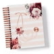 thumbnail image 1 of 2025 Medico, Nude, Citas Doctor, Agenda, 18x22.5, 1 of 8
