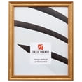 thumbnail image 4 of Craig Frames Stratton Aged Gold Queen Ann Picture Frame, 4 of 4