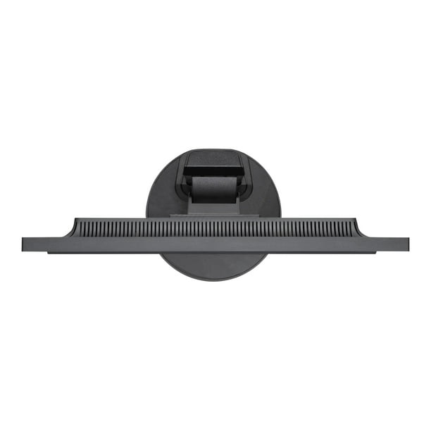 Nec E221n Monitor - Walmart Business Supplies