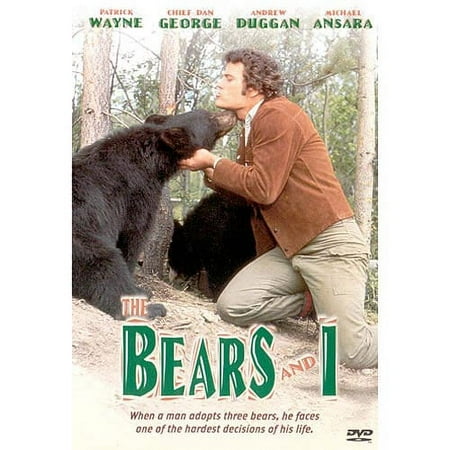 1PK DRYLOK E1 One-Part Epoxy Concrete Floor Paint Platinum, 1 Gal.