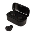 thumbnail image 3 of Écouteur de Traduction Bluetooth,Écouteurs de Traduction Bluetooth 84 Fonctionnalités Intelligentes du Dispositif de Traducteur d'Écouteurs de Traduction Simultanée, 3 of 14
