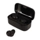 thumbnail image 3 of Auriculares De Traductor, Auriculares De Traducción Inalámbricos Estéreo De 84 Idiomas En Tiempo Real Para Evitar Interferencias En La Música Para Viajes De Negocios, 3 of 8