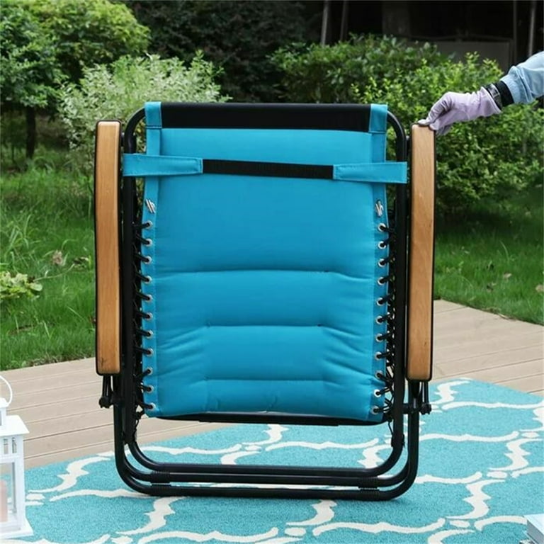 Helsinki gravity loungers hot sale