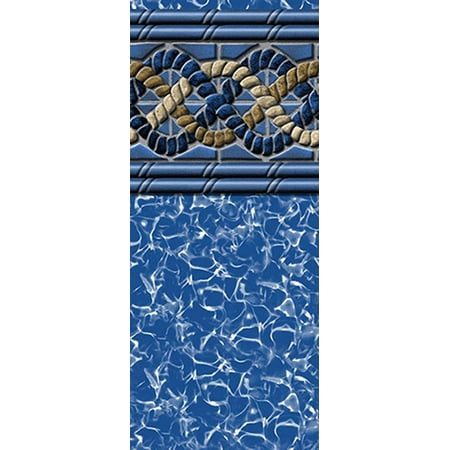 mystri x24 kayak liner