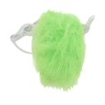 thumbnail image 1 of Sailing Peluca verde para mascotas: ¡Viste a tu mascota para Halloween!, 1 of 10