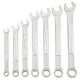 thumbnail image 1 of Juego de llaves CRAFTSMAN CMMT21086 de 7 piezas con bolsa, 1 of 6