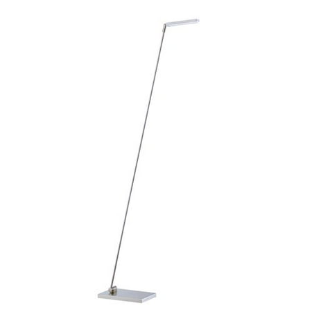 Kendal Lighting Lexx 50