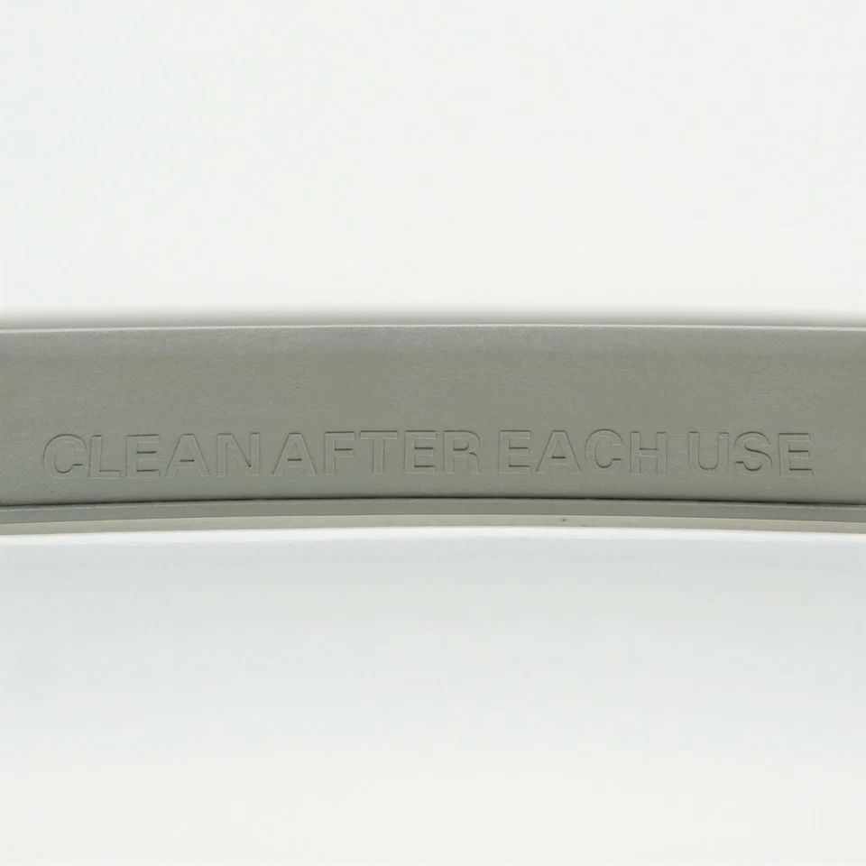 CIRCLE- Dryer Lint Screen Filter For Lg Adq56656401