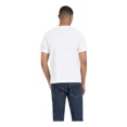 thumbnail image 3 of Playera Clásica Housemark Levi's® 56809-0011, 3 of 6