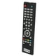 thumbnail image 2 of Control remoto de TV Control remoto Controlador de TV universal para SEIKI, 2 of 5