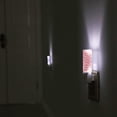 thumbnail image 7 of Sikiie Strawberry and Ladybugs Led Night Light, Warm White,Cool White Lights for Bathroom,Hallway,Bedroom, Kids Room-EU, 7 of 7