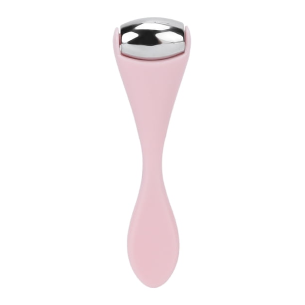 Agujas de microblading desechables, 100 piezas Agujas de microblading 5F Agujas de tatuaje de cejas Agujas de microblading de acero inoxidable Funcionalidad inteligente Jadeshay A