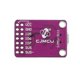 thumbnail image 4 of CP2112 Debug Board USB to I2C Communication Module Modified Component Device, 4 of 5