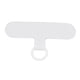 thumbnail image 5 of Parche de cordón de nailon para teléfono, cordón universal para teléfono móvil, parche de cordón universal para teléfono móvil, parche de cordón multifuncional, 5 of 8