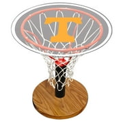 Tennessee Volunteers NCAA Table