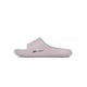 thumbnail image 1 of Sandalias Under Armour Locker V Gray Dawn para hombre, talla 7 EE. UU., 1 of 6