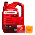 thumbnail image 1 of Kit Cambio Aceite Ford Ranger 2003-2004 V6 4.0 L, 1 of 1