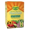 Expert Gardener Water Soluble Plant Food, 1.5 Lb.