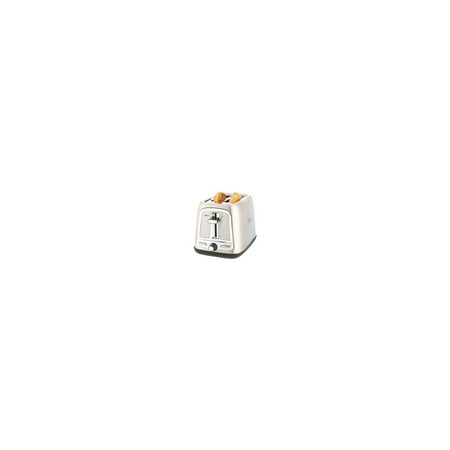 https://i5.walmartimages.com/asr/e521ab50-1324-4717-9848-42466c8e179a.3360341793e94fce45d76acbc5a014f9.jpeg?odnHeight=450&odnWidth=450&odnBg=ffffff