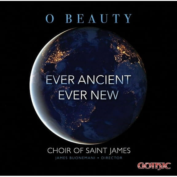 Banchieri - Christmas Concert - Music & Performance - CD