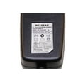 thumbnail image 3 of NETGEAR Power Adapter AC Charger, 3 of 3