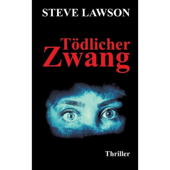 Tödlicher Zwang (Paperback)