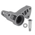 thumbnail image 1 of Conjunto de tensor de correa de transmisión para Mercedes-Benz Clase C 1993-2001 No.6062000073S1/6062000173 Metal 1 Pc, 1 of 7