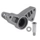 thumbnail image 1 of Conjunto de tensor de correa de transmisión para Mercedes-Benz Clase C 1993-2001 No.6062000073S1/6062000173 Metal 1 Pc, 1 of 7