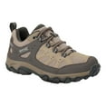 thumbnail image 1 of Regatta Chaussures de Marche Basses Edgepoint IV pour Femmes, 1 of 7