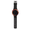 thumbnail image 4 of Fishing Barometer Watch, Waterproof Multiple Uses Fishing Altimeter Altitude Air Pressure Thermometer, 4 of 7