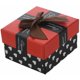thumbnail image 1 of Caja de regalo duradera para pulsera, caja de almacenamiento para pulseras, caja de almacenamiento, 1 of 5