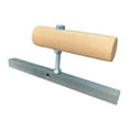 thumbnail image 4 of Piedra de pared exterior como el archivo de pintura Groove Grinder herramienta de molienda de pared resistente 12 mm, 4 of 8