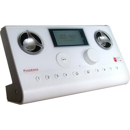 Com One Phoenix WiFi Radio