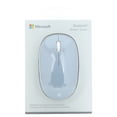 thumbnail image 6 of Microsoft Bluetooth® Mouse, Pastel Blue, 6 of 8