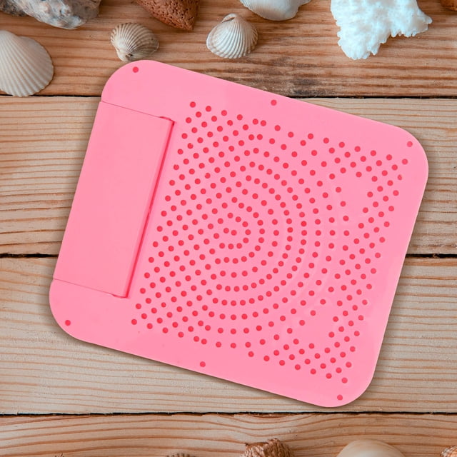 FUEENIRVA 1Jgo Herramienta De Quilling Duradera En ABS Y Acero Para Proyectos De Papel Creativos