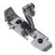 thumbnail image 1 of Prensates Industrial para SM SunniMix Pie de máquina de coser industrial, 1 of 6