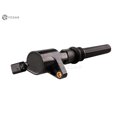 thumbnail image 4 of Fedar Ignition Coil for Ford Lincoln Mercury FD504 C1417, 4 of 4