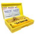 thumbnail image 2 of Herramienta al aire libre IrforaBomba extractora de veneno Aspirador de vacío Kits de primeros auxilios para acampar Senderismo Escalada Mochilero, 2 of 7