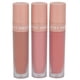 thumbnail image 2 of DRAGON RANEE 3 uds lápiz labial líquido mate de larga duración resistente al agua brillo de labios juego de maquillaje de labios juegos de regalo para niñas y mujeresB, 2 of 8