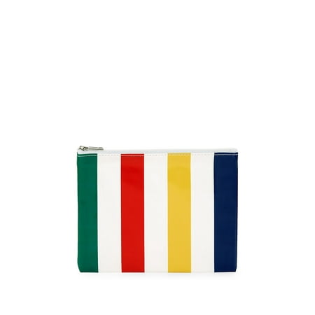 Casino campione d'italia chiuso Casino campione d'italia chiuso