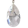 thumbnail image 4 of Crystal Rainbow Cascade Almond, 4 of 5
