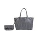 thumbnail image 1 of Bolso Bolso de mano de gran capacidad Bolso para madre Bolso Regalos, 1 of 4