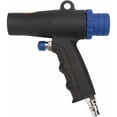 thumbnail image 3 of Air Blower Vacuum Gun Pneumatic Vacuum Kit - Dual Function Blower Vacuum Gun, Air Suction Blower Vacuum Gun, Including Bags, Tube and Accessories, 3 of 5