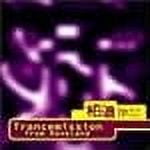 Trancemission From Raveland (2CD) (Digi-Pak)