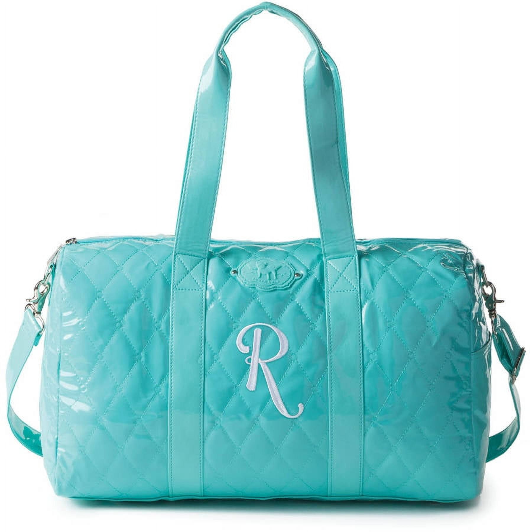 Personalized Summer Lovin' Beach Bag
