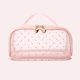 thumbnail image 5 of POTO MAPEATO TOSO POUSO PORTABLE BOLSO MINI MESH BOLSAS COSMÉTICOS, 5 of 9