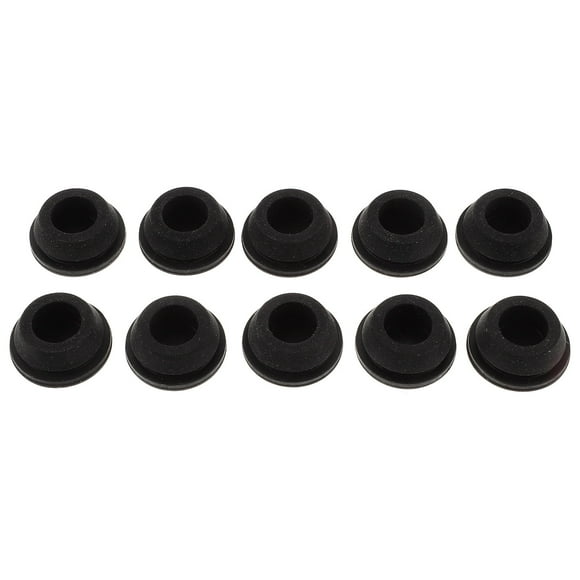 Rubber Hole Plugs 10 Pack Rubber Hole Plugs Hole Fillers