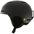 thumbnail image 4 of Giro Ledge MIPS Ski and Snowboard Helmet - Adult, 4 of 44