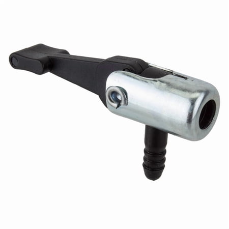 SUNLITE Thumb Lock Bicycle Pump Head price history on PriceWatchPro