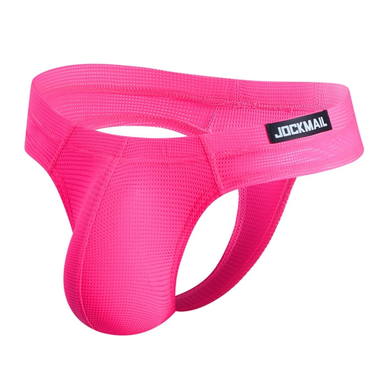 Walmart jockstrap online